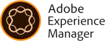 adobe-experience-manager-aem-logo